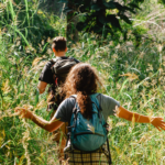 Biodiversity: The Lifeline of Our Planet